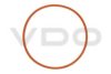VDO A2C59516948 Gasket / Seal